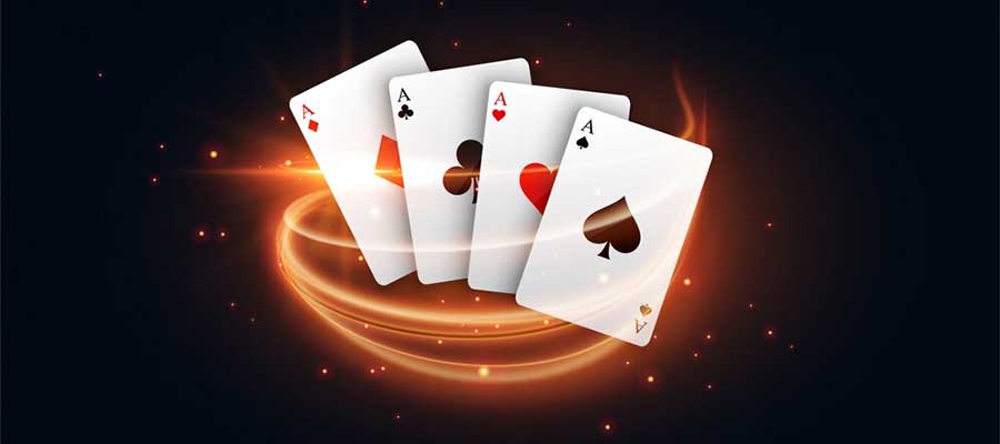 Schnell auszahlende Online-Casinos