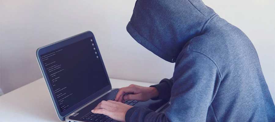 Het belang van unieke inloggegevens voor elk online casino