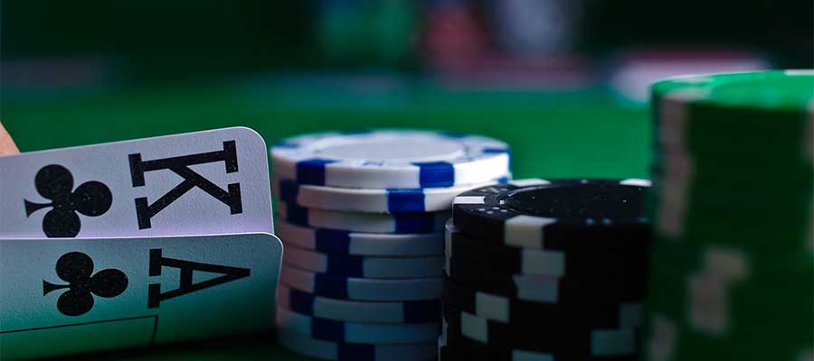 Comment obtenir les meilleurs bonus dans les casinos en ligne ?
